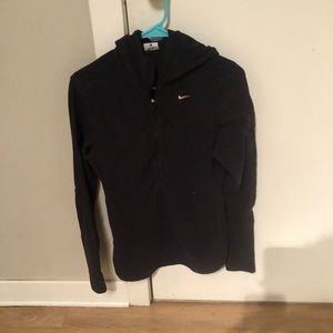 Nike women’s fleece